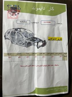كيا نيرو